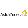 About Us 15 Purec Hygiene Client AstraZeneca