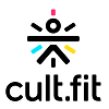 Purec Hygiene Client Cult Fit