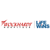Purec Hygiene Client Wockhardt Hospital