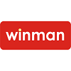 Purec Hygiene Client Winman