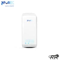 Jet Hand Dryer, Hand Dryer - Purec Hygiene