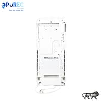 Jet Hand Dryer, Hand Dryer - Purec Hygiene