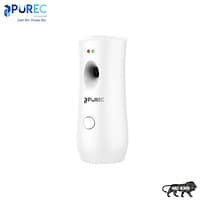 Fragrance Dispenser, Room Freshener - Purec Hygiene