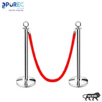 Queue Managers - 1 Queue Manager, Que Manager - Purec Hygiene