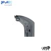 Automatic Basin Mounted Tap, Basin Tap - Purec Hygiene