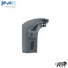 Automatic Basin Mounted Tap, Basin Tap - Purec Hygiene