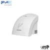 ABS Hand Dryer, Hand Dryer - Purec Hygiene