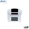 ABS Hand Dryer, Hand Dryer - Purec Hygiene