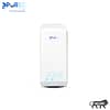 Jet Hand Dryer, Hand Dryer - Purec Hygiene