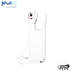 Jet Hand Dryer, Hand Dryer - Purec Hygiene