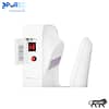 Jet Hand Dryer, Hand Dryer - Purec Hygiene