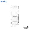 Jet Hand Dryer, Hand Dryer - Purec Hygiene