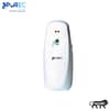 Fragrance Dispenser, Room Freshener, Aerosol Dispenser - Purec Hygiene