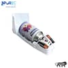 Fragrance Dispenser, Room Freshener - Purec Hygiene