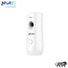 Fragrance Dispenser, Room Freshener - Purec Hygiene