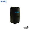 Automatic Soap Dispenser, Automatic Sanitizer Dispenser - Purec Hygiene
