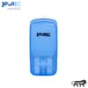 Automatic Soap Dispenser, Automatic Sanitizer Dispenser, Automatic Dispenser - Purec Hygiene