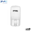 Automatic Soap Dispenser, Automatic Sanitizer Dispenser, Automatic Dispenser - Purec Hygiene