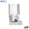 Automatic Soap Dispenser, Automatic Sanitizer Dispenser - Purec Hygiene