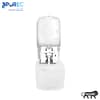 Automatic Soap Dispenser, Automatic Sanitizer Dispenser - Purec Hygiene