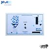 Sanitary Pad Vending Machine, Sanitary Napkin Vending Machine - Purec Hygiene