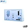 Sanitary Pad Vending Machine, Sanitary Napkin Vending Machine - Purec Hygiene