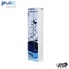 Hygiene Vending Machine, Sanitary Pads Dispenser - Purec Hygiene