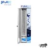 Hygiene Vending Machine, Sanitary Pads Dispenser - Purec Hygiene
