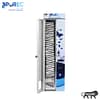 Hygiene Vending Machine, Sanitary Pads Dispenser - Purec Hygiene