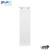 Hygiene Vending Machine, Sanitary Pads Dispenser - Purec Hygiene