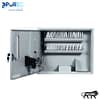 Sanitary Pad Vending Machine, Sanitary Napkin Vending Machine - Purec Hygiene