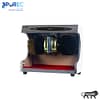 Shoe Cleaner Machine, Buffing Machine, Shoe Polish Machine - Purec Hygiene