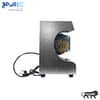 Shoe Cleaner Machine, Buffing Machine, Shoe Polish Machine - Purec Hygiene