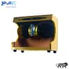 Shoe Cleaner Machine, Buffing Machine, Shoe Polish Machine - Purec Hygiene