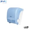 HRT Tissue Dispenser, Tissue Dispenser - Purec Hygiene
