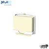 Paper Dispenser, Tissue Dispenser - Purec Hygiene