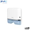 Tissue Dispenser, Paper Dispenser - Purec Hygiene