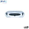 Tissue Dispenser, Paper Dispenser - Purec Hygiene