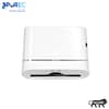 Tissue Dispenser, Paper Dispenser, M Fold Paper Dispenser - Purec Hygiene