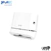 Tissue Dispenser, Paper Dispenser - Purec Hygiene
