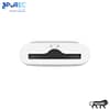 Tissue Dispenser, Paper Dispenser - Purec Hygiene