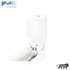 Soap Dispenser - Purec Hygiene