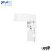Fragrance Dispenser, Room Freshener - Purec Hygiene