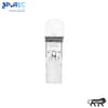 Fragrance Dispenser, Room Freshener - Purec Hygiene