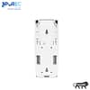 Fragrance Dispenser, Room Freshener - Purec Hygiene