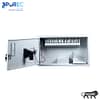 Hygiene Vending Machine, Sanitary Pads Dispenser - Purec Hygiene