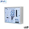 Hygiene Vending Machine, Sanitary Pads Dispenser - Purec Hygiene