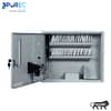 Hygiene Vending Machine, Sanitary Pads Dispenser - Purec Hygiene