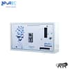 Hygiene Vending Machine, Sanitary Pads Dispenser - Purec Hygiene