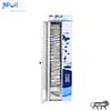 Sanitary Pad Vending Machine, Sanitary Napkin Vending Machine - Purec Hygiene